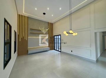 whatsapp-image-2025-12-17-at-15-46-331766080487000.jpeg · Imoveis - na Vila Rubens