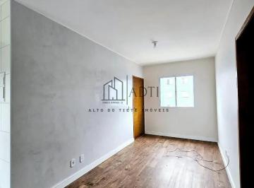 whatsapp-image-2025-12-17-at-17-51-141766015184779.jpeg · Imoveis - no Jardim Casa Branca