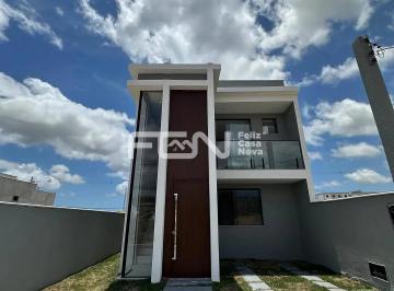 whatsapp-image-2025-12-18-at-11-07-091766070047262.jpeg · Imoveis - em Parque Nascente do Rio Capivara