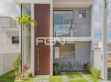 whatsapp-image-2026-08-07-at-13-41-30-11786121064352.jpeg · Imoveis - em Parque Nascente do Rio Capivara