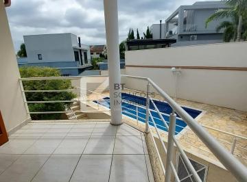 whatsapp-image-2025-12-17-at-17-30-37-21766082312114.jpeg · Imoveis - no Jardim Vila Paradiso
