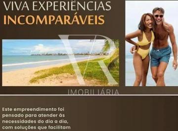 isla-4-jpeg1766064548079.jpeg · Imoveis - em Intermares