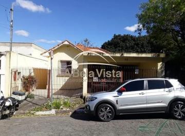 casa-a-venda-2-quartos-3-vagas-300m-vila-osasco-osasco-sp1698697216841kwczv.jpg · Imoveis - na Vila Osasco