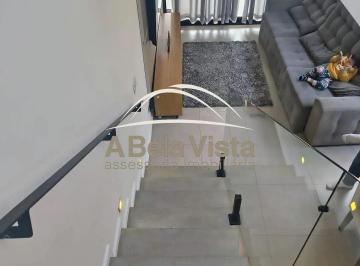 a97009b1-9907-4982-b1bf-7478cb3c2a151760463950006.jpeg · Imoveis - na City Bussocaba