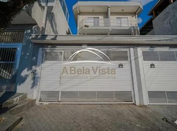 unnamed-321765890730688.jpg · Imoveis - em Cipava