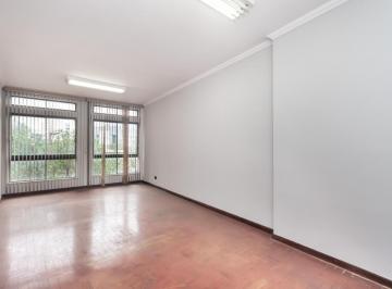 6b1387e1-6b31-4936-b8eb-5435fdf3d293.jpeg · Conjunto comercial para venda em Lapa, 102m²