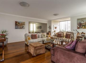 9de8ea21-4d8f-4b53-9290-45b05fc7b4b9.jpeg · Apartamento para venda em Morumbi com 4 quartos, sendo 1 suíte, 175m²