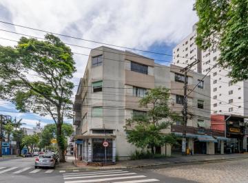 1e28456e-4b1c-46f2-8275-d0c64626d2ce.jpeg · Edifício monousuário para venda em Santo Amaro, 377m²