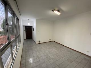 62080da6-887a-4f86-b1ca-a561ac1f42ad.jpeg · Apartamento para venda em Vila Parque Jabaquara com 1 quarto, 44m²