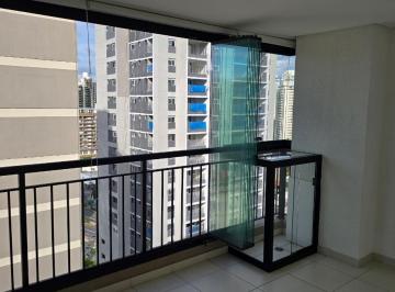 a16db80e-feef-4f08-98cb-f927f6f2b925.jpeg · Apartamento para venda em Vila Cordeiro com 1 quarto, 51m²