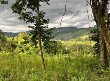 Rural · 9000m² · Sítio à venda no bairro Zona Rural - Igrejinha/RS