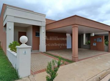 Casa · 123m² · 2 Quartos · 2 Vagas · Casa com 2 Quartos Locação Raizes Imperial Bady Bassitt