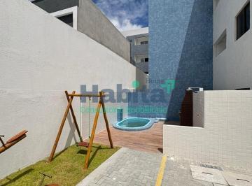 Apartamento · 44m² · 2 Quartos · 1 Vaga · Apartamento em Gramame, João Pessoa/PB