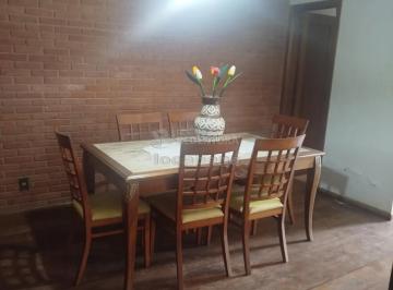 Casa · 450m² · 3 Quartos · 3 Vagas · Linda casa no bairro Aclimação.