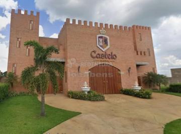 Comercial · 850m² · 15 Vagas · Salão Comercial Mobiliado Parque Monaco Matao - SP