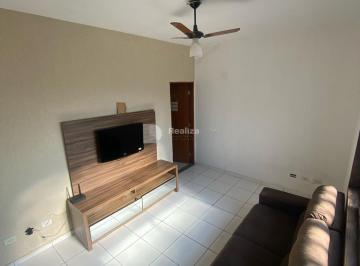 Casa · 131m² · 3 Quartos · 1 Vaga · Casa à venda em Pindamonhangaba, Jardim Princesa, com 3 quartos, com 131.1 m²