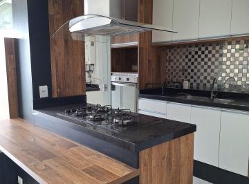 Apartamento de 2 quartos, Barueri · *OPORTUNIDADE* Lindo Apartamento com 2 quartos, 61 m² em Aluguel, Alphaville Comercial