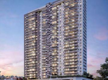 944b6d09da778640691f4f4ea910c4e805229145 · Apartamento Quadria Aquarius de 1 dormitório à venda, 45 m² por R$ 680.000 - Jardim Aquarius - São J