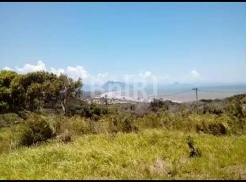 185244hgt.jpg · Vendo terrenos na Praia Rasa - Cabo frio/Búzios