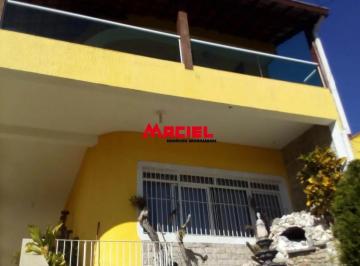 Casa · 110m² · 5 Quartos · 12 Vagas · Casa a venda 4 suítes  12 vagas de garagem