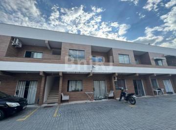 616359aea.jpg · Apartamento para locação fixa em Nova São Pedro - São Pedro da Aldeia/RJ.