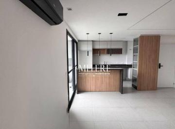 5e2123d6e406a0322ed7d8068758c7c06f2ef951 · Cobertura com 3 dormitórios à venda, 130 m² por R$ 1.250.000,00 - Capão Raso - Curitiba/PR