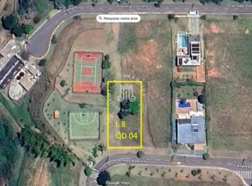 Terreno · 812m² · LOTE RESERVA SANTA MONICA EM ITUPEVA - SP