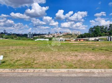 Terreno · 700m² · TERRENO À VENDA NO CONDOMÍNIO JARDIM ATENAS, NA MALOTA, JUNDIAÍ-SP