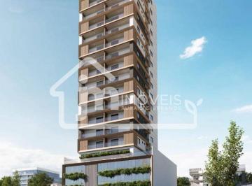202511271131556556.jpeg · Apartamento para Venda em Porto Belo, Perequê, 2 dormitórios, 2 suítes, 2 banheiros, 1 vaga