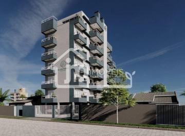 202509250940068479.jpeg · Apartamento para Venda em Itapoá, Balneário Jd Pérola do Atlântico, 3 dormitórios, 1 banheiro, 1 vag