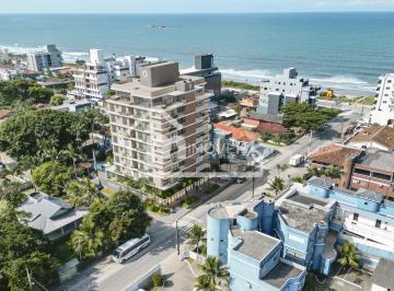 20251118163447644.jpg · Apartamento para Venda em Itapoá, Itapema do Norte, 2 dormitórios, 2 suítes, 1 vaga