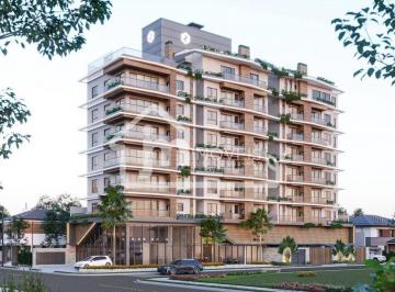 202511271047508768.jpg · Apartamento para Venda em Itapoá, Rainha do Mar