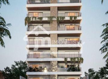 202511271052177398.jpg · Apartamento para Venda em Itapoá, jardim Pérola do Atlântico
