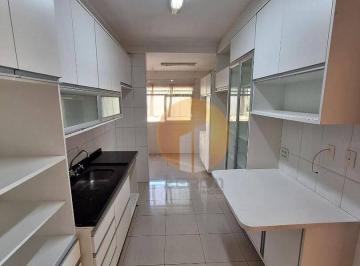 09241cd34b2b8b9290512720469d226a75eb4f64 · Apartamento 133,11 m², 3 dormitórios, 1 suíte, 2 vagas - Tamboré - Santana de Parnaíba