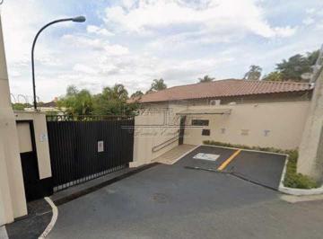 Casa · 482m² · 4 Quartos · 4 Vagas · Sobrado com 4 quartos, Jardim Hollywood, São Bernardo do Campo, Cod: 5338