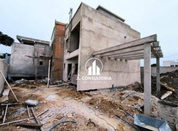 490bb09cdc5ee6f8870fa3514e1a66941e253166 · Sobrado à venda, 140 m² por R$ 800.000,00 - Capão Raso - Curitiba/PR