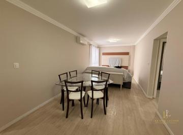 Apartamento · 80m² · 2 Quartos · Apartamento - 2 Suítes Ed Guanabara Balneário Camboriú