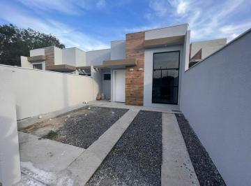 Casa · 89m² · 3 Quartos · 1 Vaga · Excelente Casa com Piscina em Região de Valorização Apenas 250mts do mar
