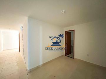 Sala · Sala para alugar, 35 m² por R$ 1.800/mês - Nova - São Pedro da Aldeia/RJ