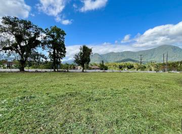 Rural · 23457m² · Chácara em Pirabeiraba, Joinville/SC