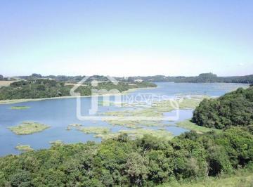 202510281125489155.jpg · Chácara para Venda em Campo Largo, Jardim Florestal, 1 banheiro, 5 vagas