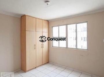 Apartamento · 180m² · 4 Quartos · Lindo Apartamento 180m² , 04 Quartos 02 suítes, 02 vagas de garagem