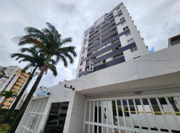 Apartamento · 148m² · 3 Quartos · 2 Vagas · Apartamento Cobertura Duplex de 3/4 à venda no Imbuí, Salvador/BA