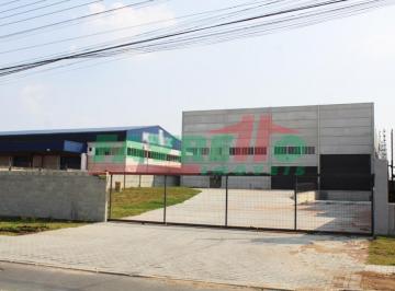 136310500.jpg · BARRACÃO LOCAÇÃO CIC                                                                                