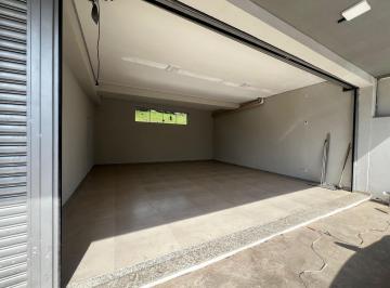 Comercial · 70m² · Loja em Centro, Brumadinho/MG
