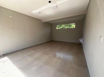 Comercial · 55m² · Loja em Centro, Brumadinho/MG