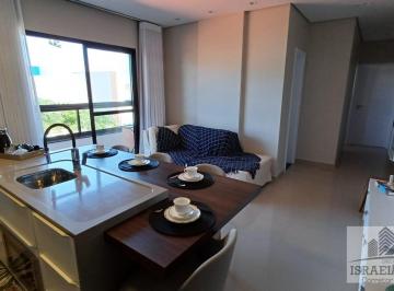 Apartamento · 70m² · 2 Quartos · 1 Vaga · Apartamento para alugar no bairro Ingleses - Florianópolis/SC
