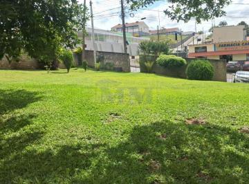 Terreno · 510m² · 📍 Terreno Comercial e Residencial – Excelente Oportunidade de Investimento
