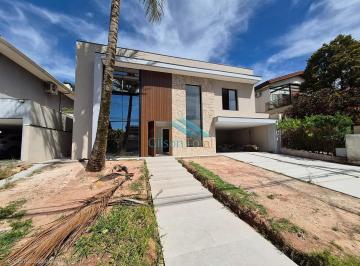 casa_em_alphaville_tambore_78_69VPQ180C72PPT97.jpg · Venda - Casa de condomínio - Santana de Parnaíba - Alphaville