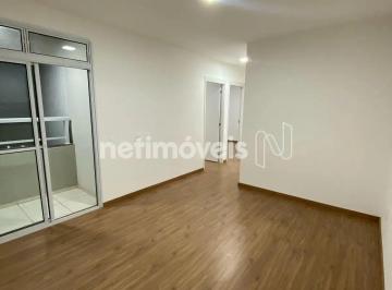 7c9ac5af-5866-46b7-974b-01bdf19e47bf.webp · Apartamento à Venda, Colonial, Contagem